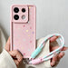 NY944-Pink-SS