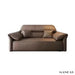 1 seater