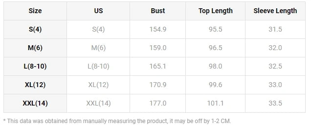 Women's Lazy Cardigan 2025 Autumn winter Latest Fuzzy Textured Hooded Longline Coat Jacket Solid color Long sleeved Open Front