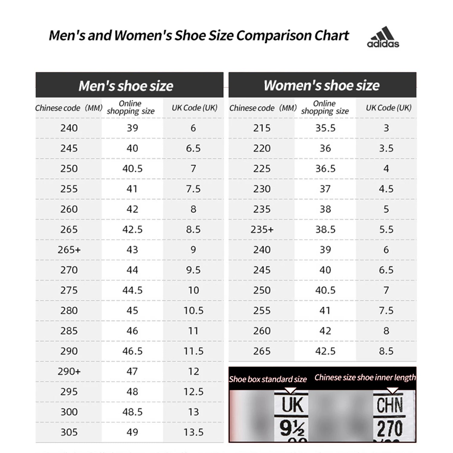 Adidas (Adidas) Trefoil Men's and Women's Sneakers, Cow Print German Training Shoes, Casual Shoes Kk2239