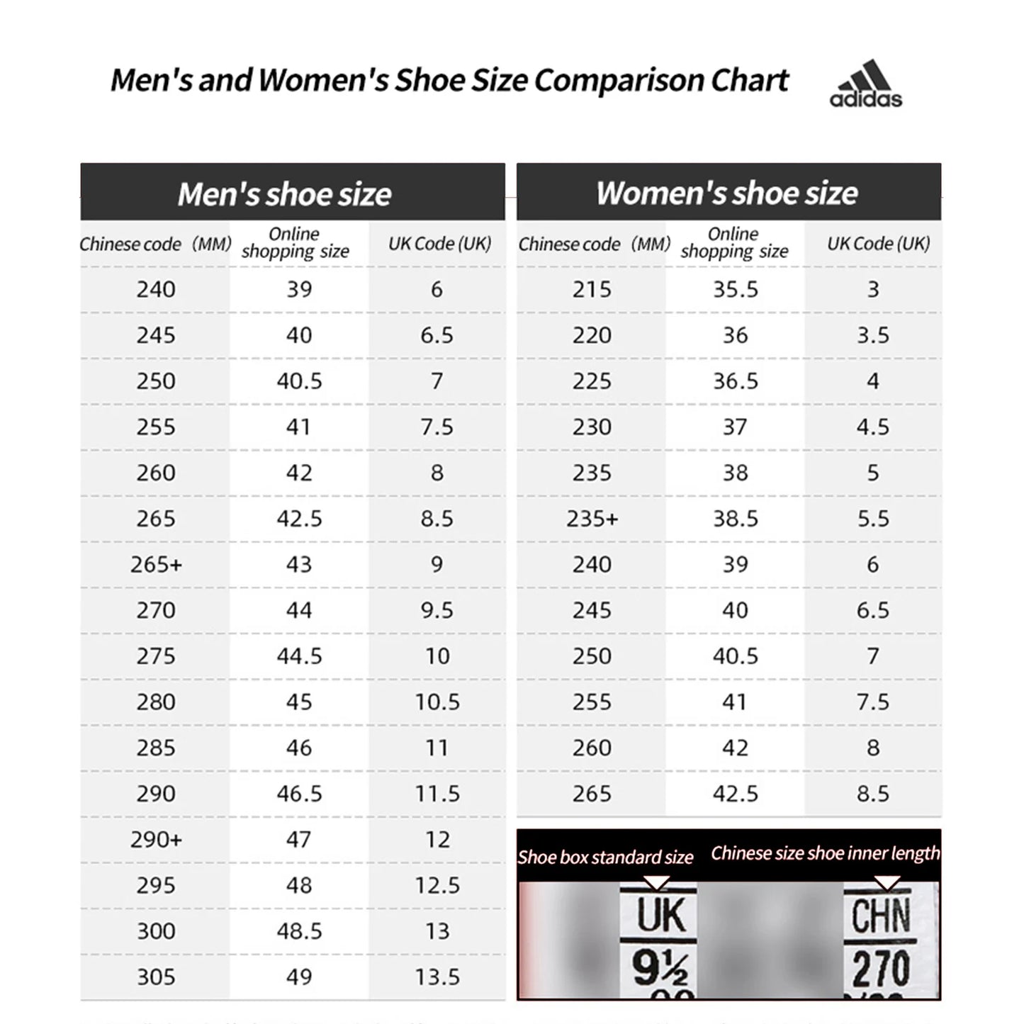 Adidas (Adidas) Trefoil Men's and Women's Sneakers, Cow Print German Training Shoes, Casual Shoes Kk2239