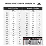 Adidas (Adidas) Trefoil Men's and Women's Sneakers, Cow Print German Training Shoes, Casual Shoes Kk2239