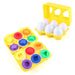 6Pcs in box