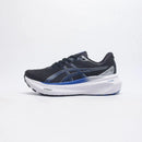 Asics Gel Kayano 30 Men Running Shoes Tenis Cushion Gel Kayano 30 K30 Men Sneaker Breathable Sport Shoe Outdoor