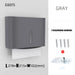 Gris