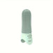 1pc Green