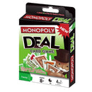 Novo UNO Interestelar Bebê Harry Potter Pokemon Minecraft Combinando uno Card Game Multiplayer Engraçado Família Amigos Party Boardgame