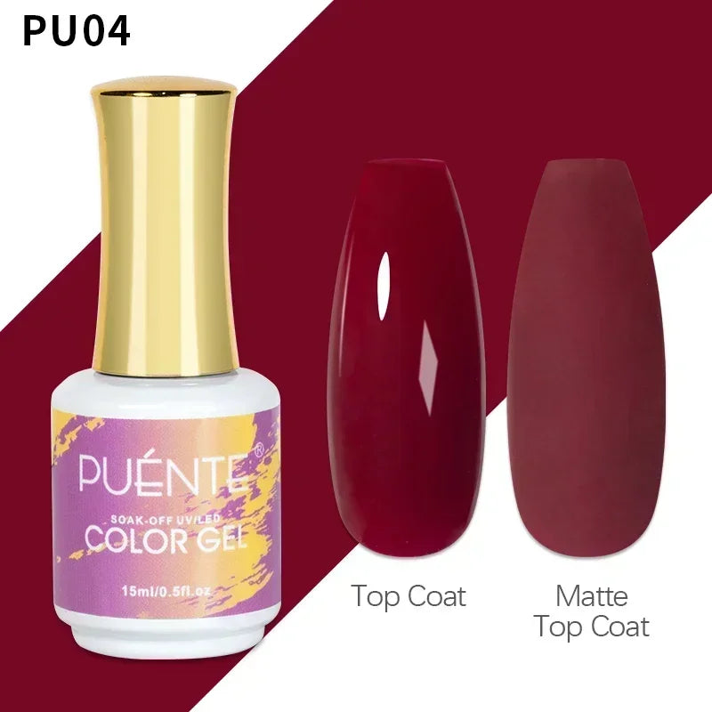 7.5ML Super Shiny Ruby Red Cat Magnetic Gel Nail Polish Wine Red Cat Eye Gel Soak Off Semi-Permanent Nail Varnish For Manicure