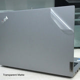 KH Vinyl Laptop Sticker Skin Decals Protector Cover for 2021 ASUS Vivobook Pro 15 OLED K3500 M3500