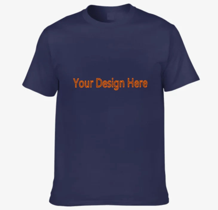 Limited Jj Maybank Vintage Tshirt Gift For Women And Man Unisex T-shirt
