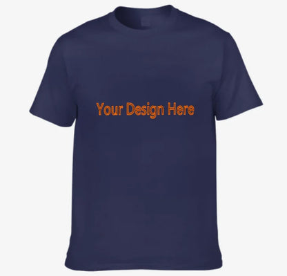 Limited Jj Maybank Vintage Tshirt Gift For Women And Man Unisex T-shirt