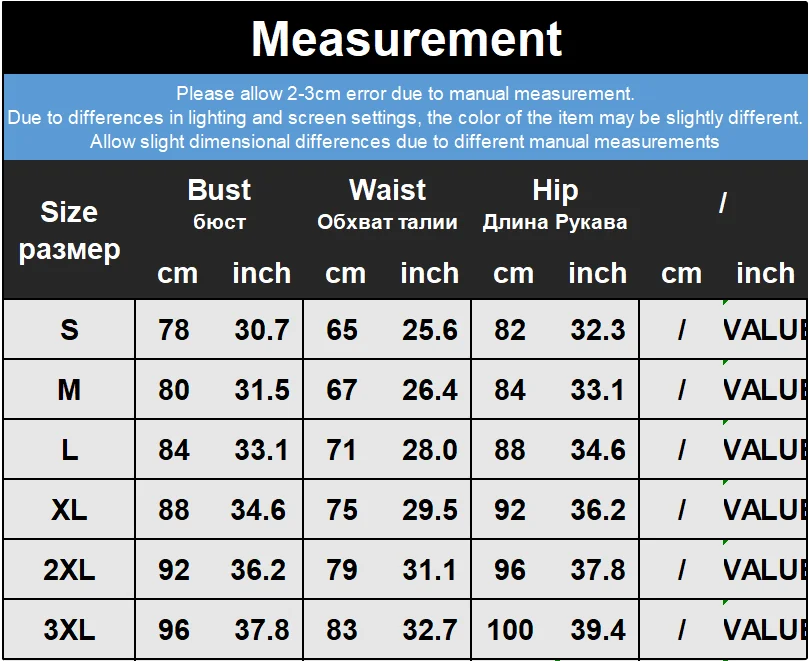 New Fashion Luxurry White Long Dress Women Sleeveless High-End Vintage Elegant Party Dresses Vestidos Female Clothing