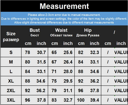 New Fashion Luxurry White Long Dress Women Sleeveless High-End Vintage Elegant Party Dresses Vestidos Female Clothing