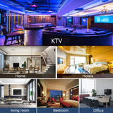 65 Inch MiniLED Oled Qled 4K HD TV 32 43 50 65 75 85 100 Inch 4K Smart Televisions for Hotels and Portable Use