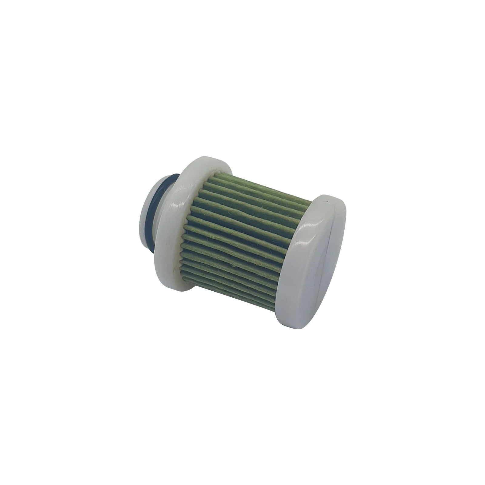 Boat Motor 6D8-WS24A-00 6D8-24563-00 Fuel Filter for Y*maha Outboard Engine 30HP-115HP Sierra Marine 18-79799