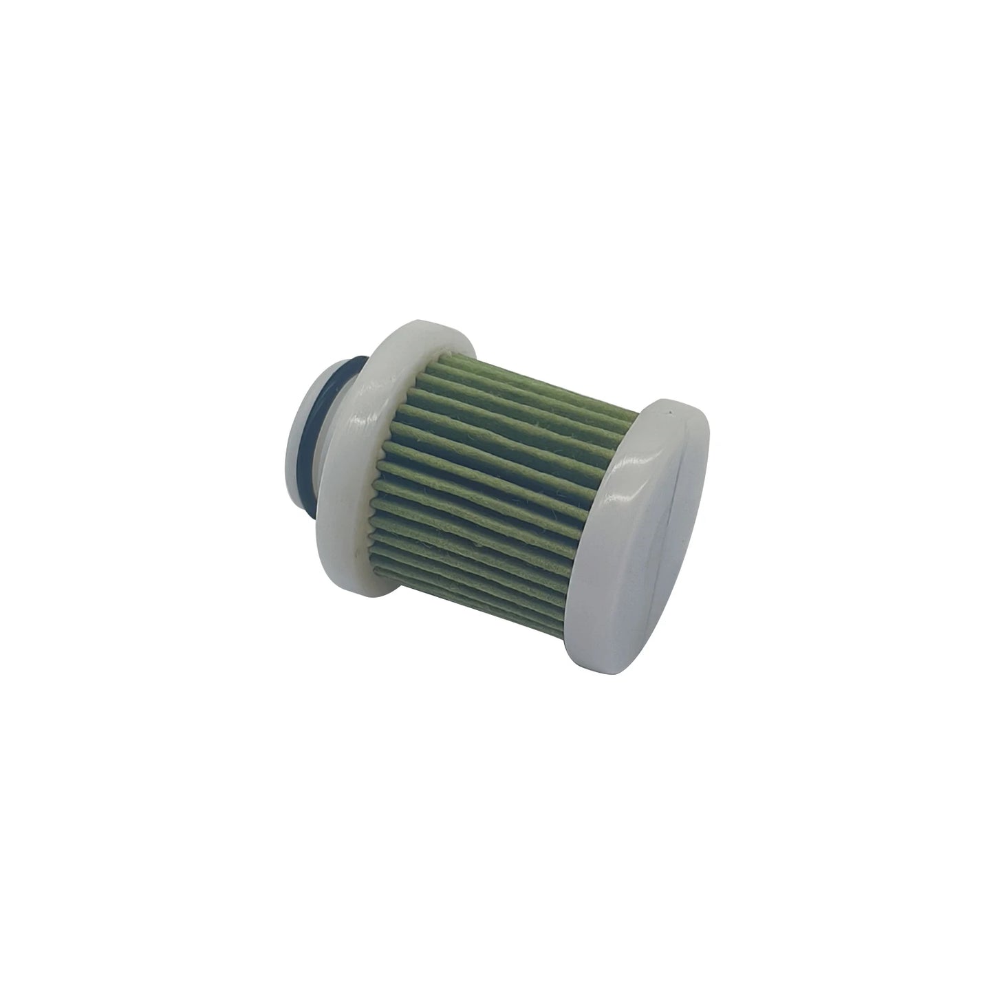 Boat Motor 6D8-WS24A-00 6D8-24563-00 Fuel Filter for Y*maha Outboard Engine 30HP-115HP Sierra Marine 18-79799