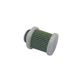Boat Motor 6D8-WS24A-00 6D8-24563-00 Fuel Filter for Y*maha Outboard Engine 30HP-115HP Sierra Marine 18-79799