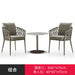 60x75cm 2chair