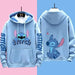 Stitch sweater6