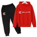 hoodie colour 3