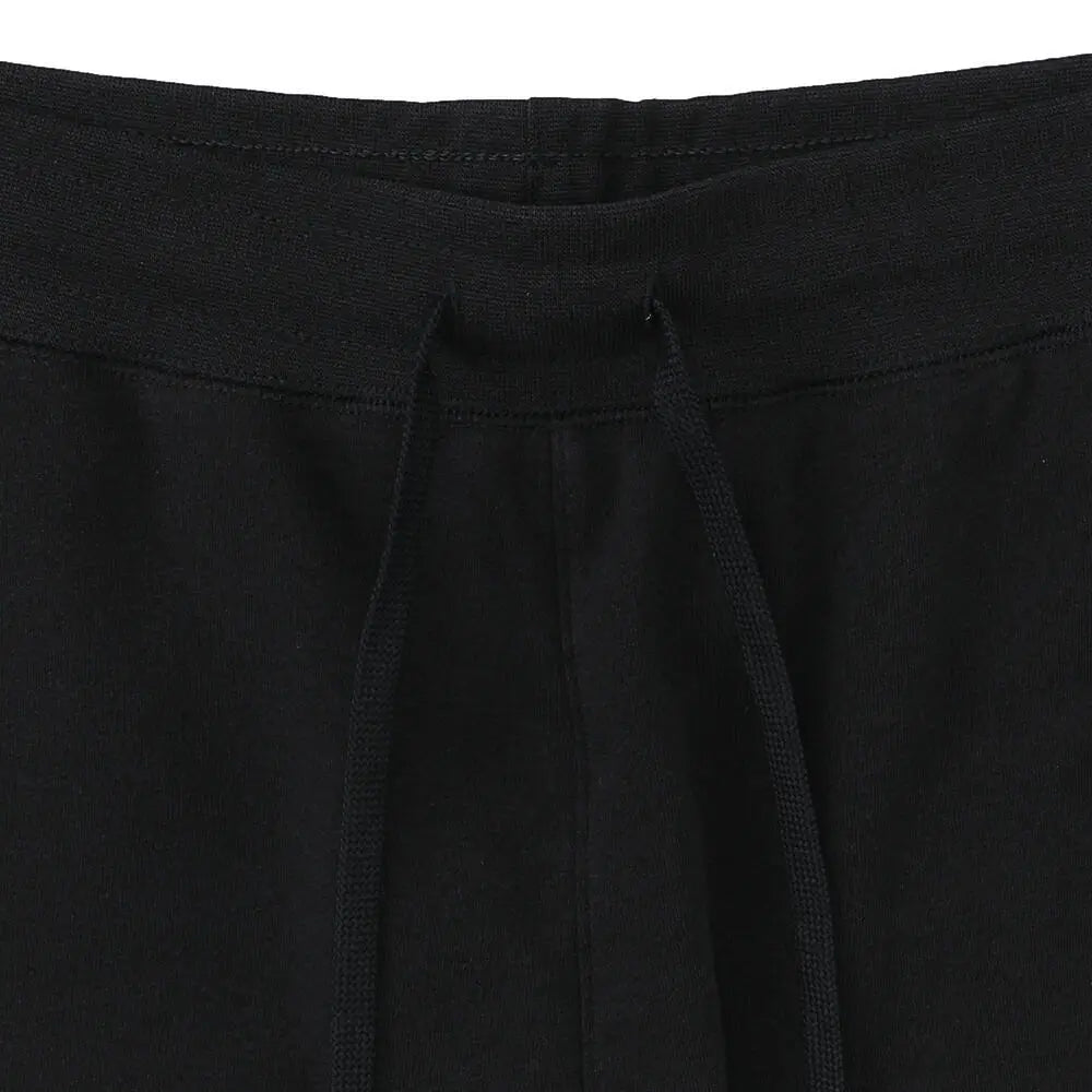Pantalón corto de punto Nike 2025 AS M NK CLUB ALUMNI SHORT GCEL para hombre HQ1203-010