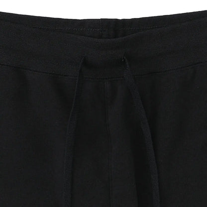 Pantalón corto de punto Nike 2025 AS M NK CLUB ALUMNI SHORT GCEL para hombre HQ1203-010