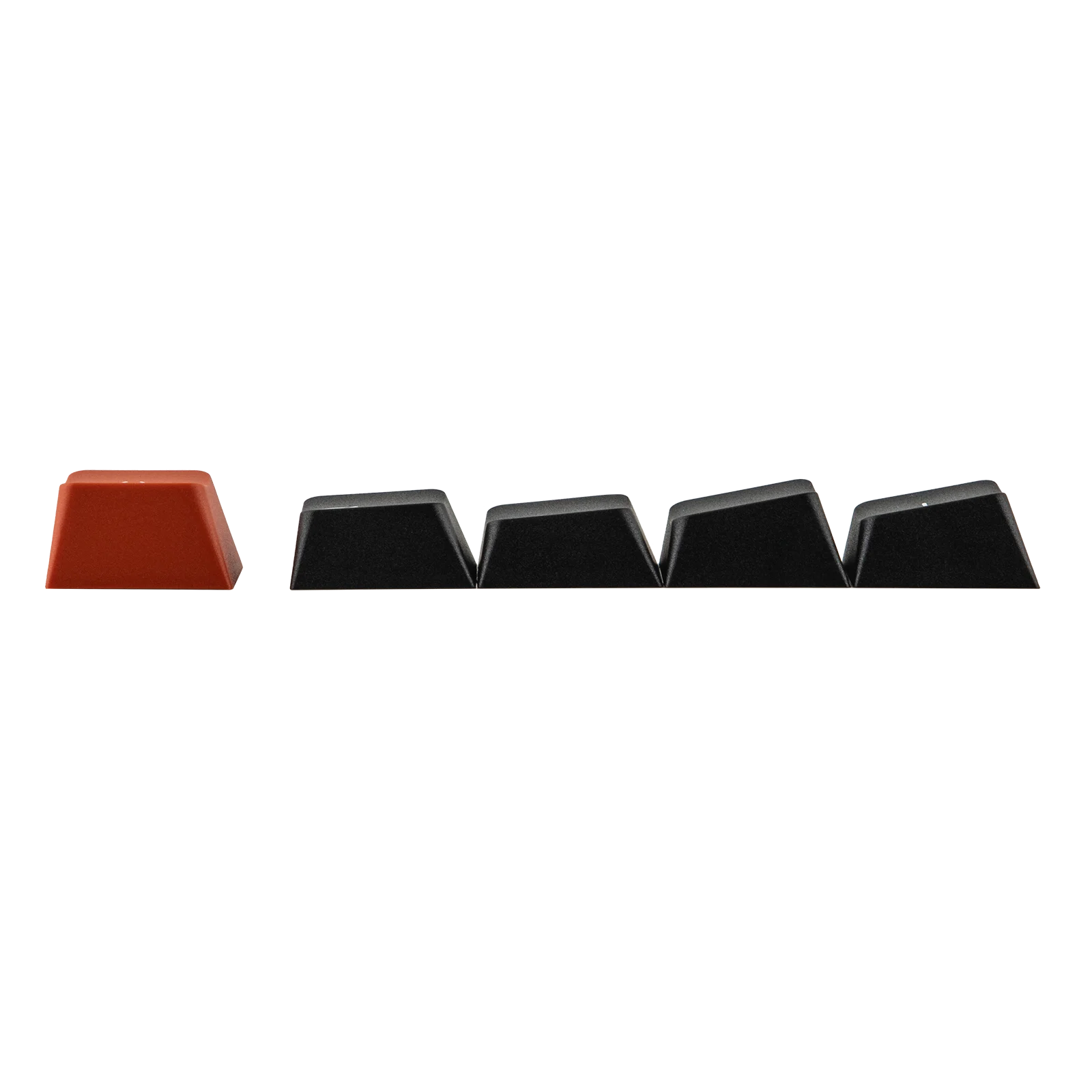 EPOMAKER HE68 Lite 65% ANSI US Layout Tray-Mounted Wired Hall Effect Magnetic Mechanical Keyboard DKS SOCD RGB Backlight