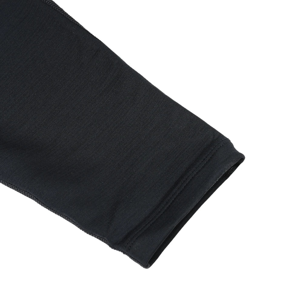 Nike 2024 New Men's AS M NP WARM TGHTPRO Pants FB7992-010