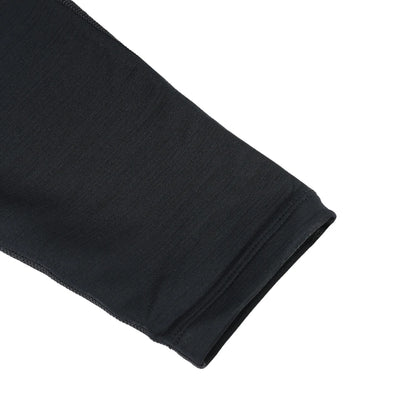 Nike 2024 New Men's AS M NP WARM TGHTPRO Pants FB7992-010