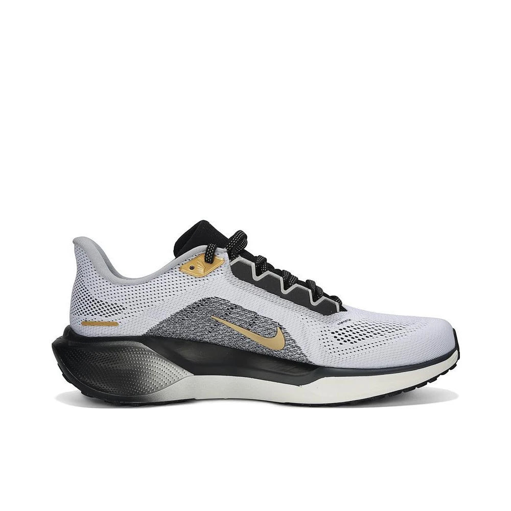 Zapatillas de running Nike Air Zoom Pegasus 41 PRM para hombre (2025) HQ2938-100