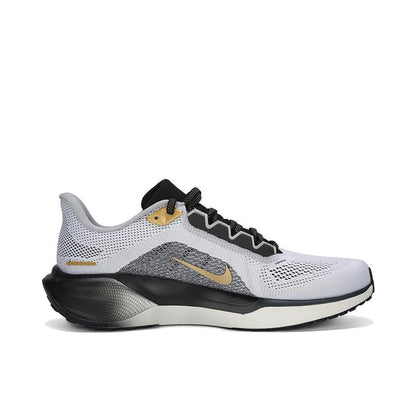 Zapatillas de running Nike Air Zoom Pegasus 41 PRM para hombre (2025) HQ2938-100
