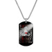 Collar de una pieza13