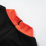 Ninja Cosplay Anime Halloween Costume for Women Adult Cosplay Dragon Ninja Warrior Costume