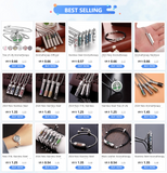 Aromatherapy Necklace Diffuser Pendant 316L Stainless Steel Locket Aroma Perfume Oils Essential Oil Diffuser Pendant Necklace
