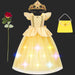 LEDBelle SetC03