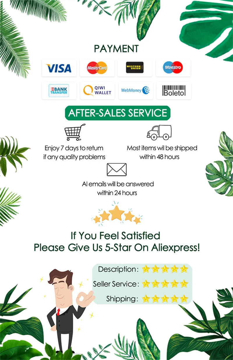 Waterproof Mattress Protector Thicken Fitted Bed Sheet Breathable & Noiseless Mattress Pad for Twin/Double/Queen/King Size Beds