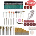 FC-136PCS