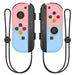 Pink Blue1