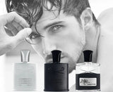 High Quality Brand Perfume Spray 100ml Women Floral Scent Eau De Parfum Men Cologne Lasting Fragrance Perfumes Mujer Originales