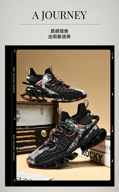 men shoes Sneakers Male Mens casual Shoes tenis Luxury shoes Trainer Race Breathable Shoes fashion loafers running Shoes for men
