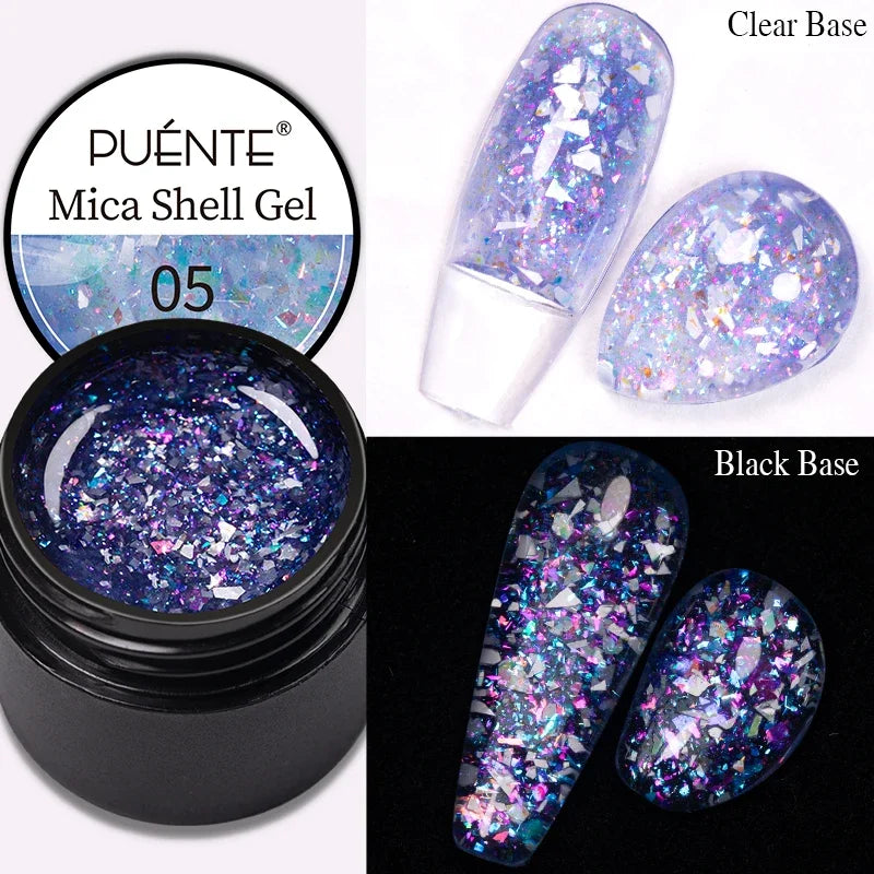 7.5ML Super Shiny Ruby Red Cat Magnetic Gel Nail Polish Wine Red Cat Eye Gel Soak Off Semi-Permanent Nail Varnish For Manicure