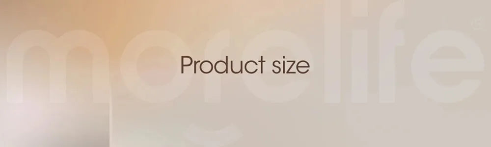 Plastic Minimalist Modern Living Room Shoe Changing Stool Small Stools Chairs Coffee Tables Side Table Bench Muebles Furniture