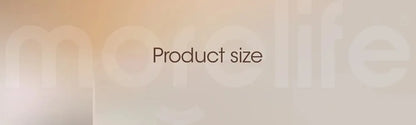 Plastic Minimalist Modern Living Room Shoe Changing Stool Small Stools Chairs Coffee Tables Side Table Bench Muebles Furniture