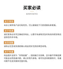 Nordic Bedroom Makeup Chair Modern Dresser Accent Wooden Dining Chair Luxury Relax Minimalist Design Home Furniture Cadeira LLMC