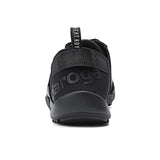 Adidas 2024 Men's TERREX DAROGA TWO 13 H.DY Outdoor Sports Shoes HP8636