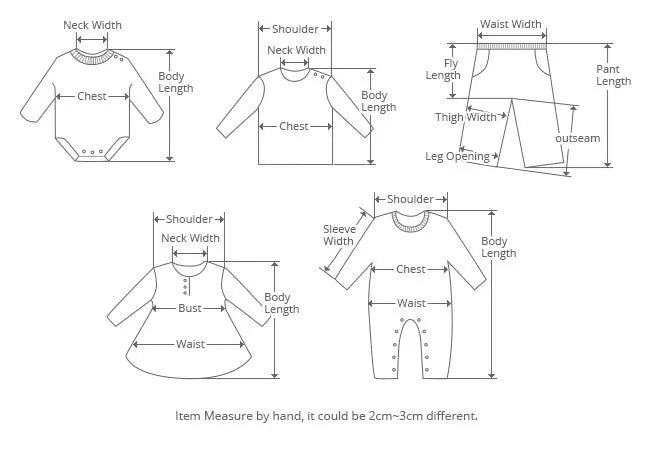 Summer New Children's Clothing 3d Printed Romantic Stitch Cute Girl Short-Sleeved Dress 3-14 Years Old Kids Performance Clothing