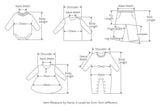 Summer New Children's Clothing 3d Printed Romantic Stitch Cute Girl Short-Sleeved Dress 3-14 Years Old Kids Performance Clothing