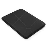Black Cat Laptop Bag Tablet Notebook Case For Hp Dell Lenovo Computer For Macbook Air Pro Retina 10-17 Sleeve
