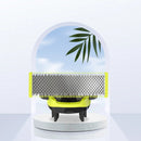 Replacement Blade Shaver Replacement Blades Electric Trimmer Shaver Replacement Kit for Philips One Blade Electric Shaver QP2520