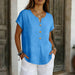 HY6609 Sky Blue